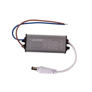 Driver No Dimable Panel LED 42W
