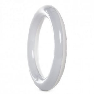 Tubo LED 18W 1.500Lm 6000ºK Circular Ø30Cm 40.000H [EA-DY-CI-300-18W-CW]