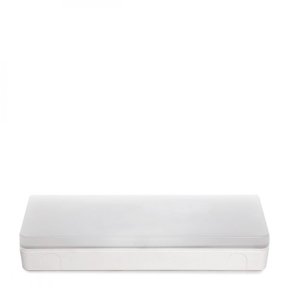 Alumbrado Emergencia LED Esera 500Lm 1 Hora IP44 - Imagen 2