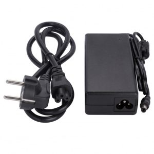 Transformador LED 24VDC 48W IP20