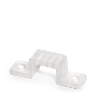 Grapa Tira LED SMD3528 220VAC