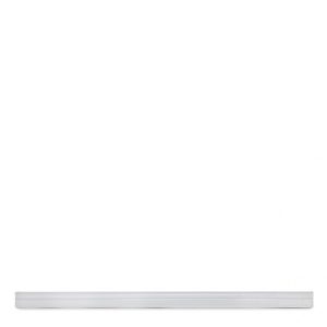Luminaria LED 14W 1.190Lm 6000ºK T5 90Cm 40.000H  [GR-T5DG14W-CW]