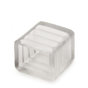 Tapón Final Tira LED SMD3528 220VAC