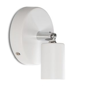 Aplique de Pared GU10 (Sin Lámpara) Joanna  [HO-APL-GU10-001]