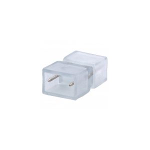 Conector Tira HO-COB220 [HO-COB220-CONECTOR]