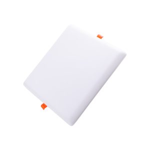 Foco Downlight Empotrable LED 36W 3.600Lm 6000ºK Rectangular Corte Variable 40.000H   [HO-FWWB-F-36W-CW]