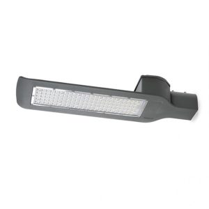 Farola LED 120W 15.840Lm 6000ºK IP66 PRO 50.000H    [HO-GMD-STL120-CW]
