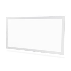 Panel LED 28W 2800Lm 6000ºK 60X30Cm 40.000H    [HO-PBD-3060-CW]
