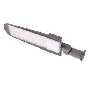 Farola LED 200W 28.000Lm 6000ºK IP65 PRO SMD5050 50.000H  [HO-STR200W-10-CW]