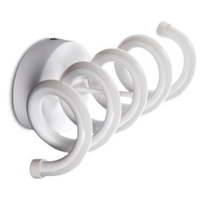 Aplique LED 10W  765Lm 4200ºK Spring-1 40.000H [HO-WL-SPRING-1-10W-W]