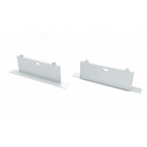 Tapón Final Perfíl Tipo SORGA