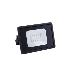 Foco Proyector LED 10W 1200Lm 6000ºK IP66 Regulable 60.000H  [LM-6001-CW]