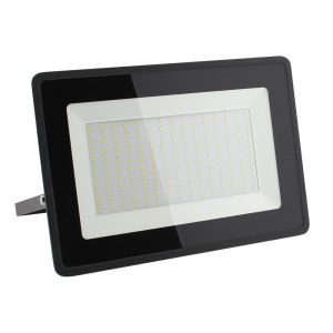 Proyector LED 150W 18000Lm 6000ºK IP66 Dimable 60,000H  [LM-6013-CW]