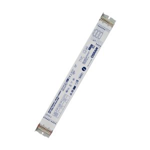[LVE-4008321069955] Ledvance/Osram QuickTronic QTI DALI T5 QTIDALI 3X14/24 DIM