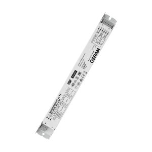 [LVE-4008321971258] Ledvance/Osram QuickTronic QT FIT 5 QT-FIT5 2X14-35/220-240