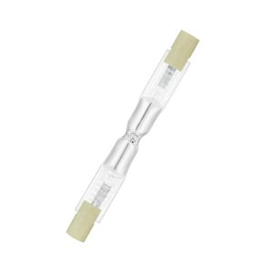 [LVE-4008321977595] Ledvance/Osram Halógena Directas a Red R7s 48W 700Lm 2800K   Regulable