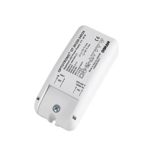 [LVE-4050300618111] Driver LED Osram   OptoTronic OT CV  20/220-240/24