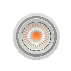 [LVE-4052899621572] Módulo LED Osram/Ledvance   36,7W 3700Lm 3000K 55º IP20
