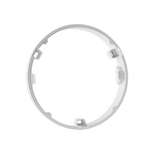[LVE-4058075079199] Downlight LED LEDVANCE     Marco 210