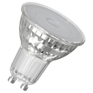 [LVE-4058075096745] Ledvance/Osram Bombilla LED Spot GU10 6,9W 620Lm 6500K 120º IP20