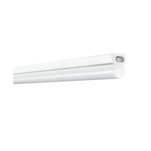 [LVE-4058075099739] Luminaria LED Lineal Ledvance "Compact"   20W 2000Lm 3000K 140º IP20