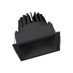 [LVE-4058075114067] Foco Spot LED LEDVANCE    8W 650Lm 3000K 36º IP20