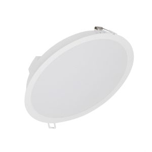 [LVE-4058075703285] Downlight LED LEDVANCE   30W 3000Lm 3000K 100º IP44 - Blanco Cálido