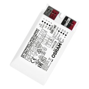 [LVE-4062172143912] Driver LED Osram OTI DALI 15/220-240/1A0 LT2