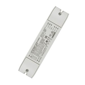 [LVE-4062172166010] Driver LED Osram OTI DALI DIM 1-4CH D