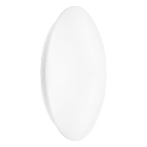 [LVE-4099854042157] Aplique LED Ledvance   42 / 30 / 19W 3500 / 2500 / 1500Lm 3000K 120º IP44