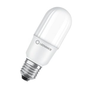 [LVE-4099854057151] Ledvance/Osram Bombilla LED "Classic" E27 8W 806Lm 4000K 200º IP20
