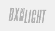 marcas-bx3light