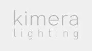 marcas-kimera-lighting