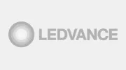marcas-ledvance