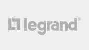 marcas-legrand