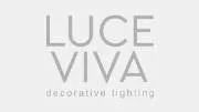 marcas-luce-viva