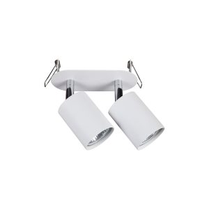 Lámpara de Techo "Eye" [MIM-9395]