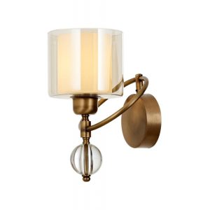 Aplique "Uluberiya" [OPV-683AVN2222]