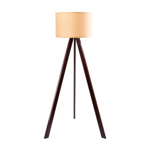 Lámpara de Suelo  "Jaipur" [OPV-780SGN1403]