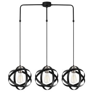 Lámpara Colgante "Bikaner" [OPV-892OPV1611]