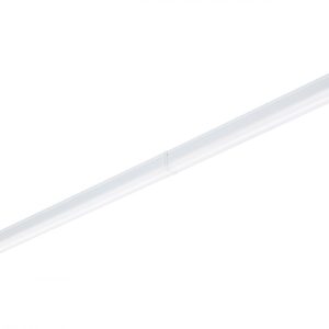 Regleta LED "Philips" 150Cm 24W 2400Lm 3000ºK IP20 35000H [PH-52793599]
