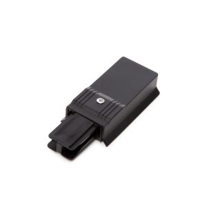 Cierre Final Carril Negro