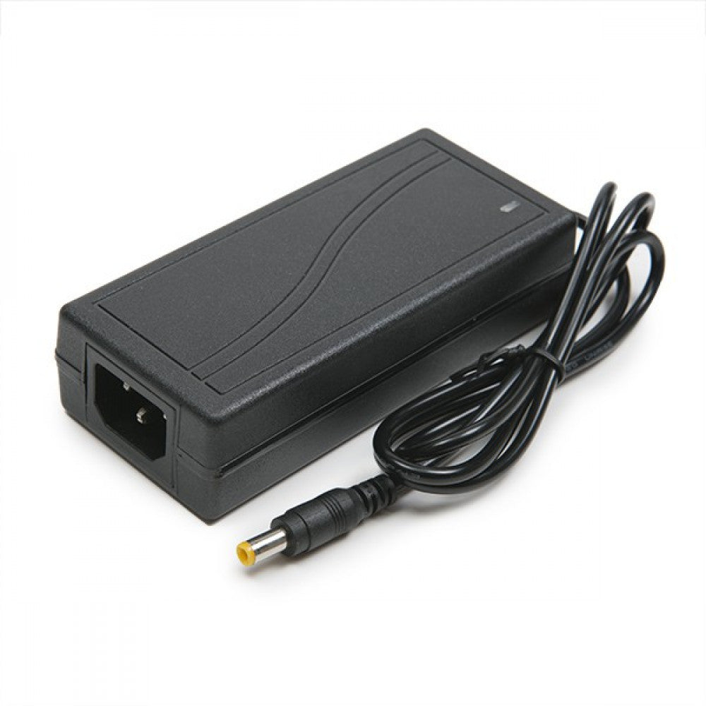 Transformador LED 36W 230VAC/12VDC IP20 - Imagen 2