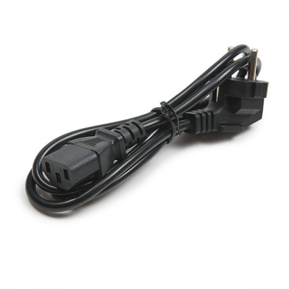 Transformador LED 36W 230VAC/12VDC IP20 - Imagen 3