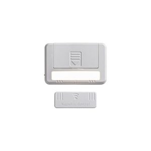 Luz para Armarios RABALUX "Magnus" LED 35Lm 0,5W 35Lm IP20 [RAB-5675]