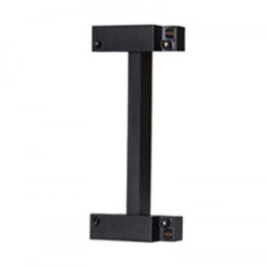 Signo LED Neon Ancho 51Mm Alto 161Mm Fondo 38Mm - -