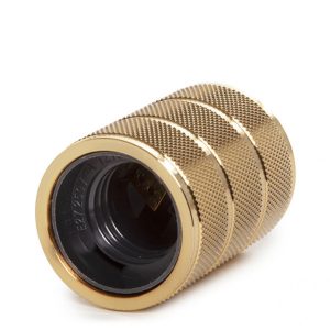 Portalámpara E27  [SKD-L023]