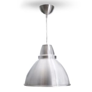 Lámpara Colgante "Josie"   [SKD-P044]