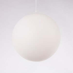 Lámpara Colgante "Saidpur"  [SKD-P80006]