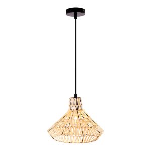 Lámpara Colgante "Alec" [SKD-P-2006]